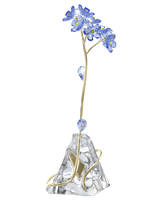 Cristalleria Swarovski Florere in Cristallo 5666971 - 5666971